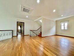 Dunearn Estate (D11), Detached #563963611